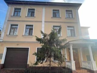 23269. Продам фасадное, отдельно стоящее, здание ...