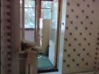 23349 Продам помещение на Фонтане. Раздельные 3 ...