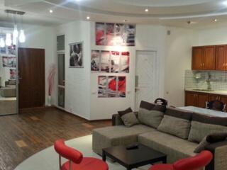 23351 Продам фасадное помещение свободного ...