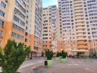 23358 Продам квартиру в ЖК Вернисаж. Состояние ...