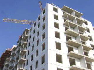 23869 Продам 1-комнатную квартиру в ЖК Скай Сити ...