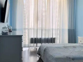 23880 Продам 2-х комнатную квартиру в ЖК ...