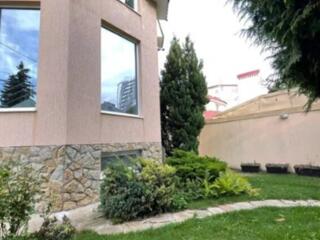 23898 Продам дом на Фонтане. Общая площадь 200 ...