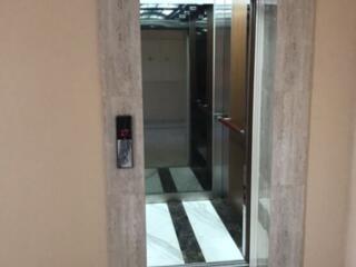 24021 Продам 1-комнатную квартиру в новом доме ...