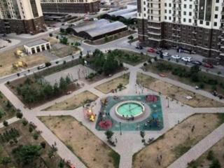 24199 Продам 3-х комнатную квартиру в новом ...