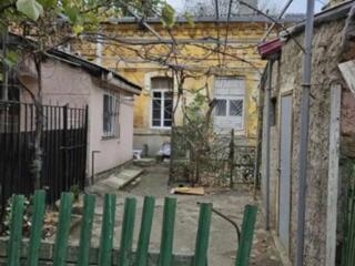 24232 Продам 1-комнатную квартиру в районе ...