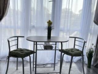 24260 Продам квартиру на 16 ст.Фонтана. ...