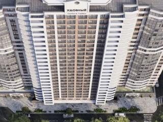 24375 Продам 2-х комнатную квартиру с роскошным ...