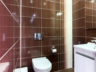 24400 Продам 4-х комнатную просторную квартиру в ...