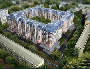 30729.Продам однокомнатную квартиру в жилом ...