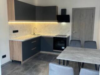 32050 В продаже 2-комнатная квартира с ...