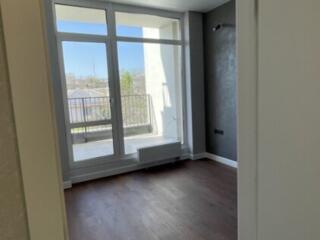 32660. Продам 1-комнатную квартиру в новом доме ...