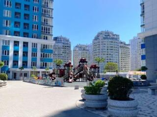 33959. Продам просторную 2к квартиру на улице ...