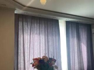 33971. Продам 3-комнатную квартиру с видом на ...