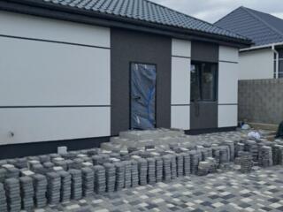 33979 Продам новый дом с евроремонтом в ...