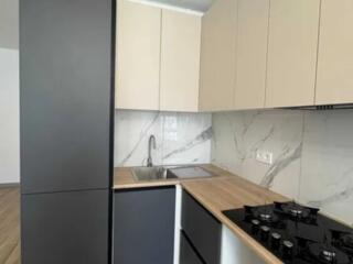 33980Продаётся двухкомнатная квартира в ЖК "Виа ...