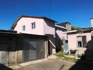 33981. Продам уютный дом с ремонтом в р-не 7-й ...