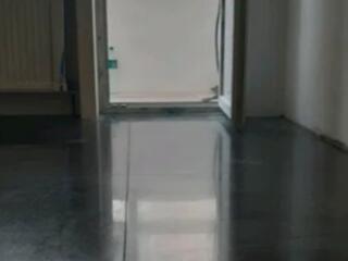 33985. В продажу поступила новая 2 комнатная ...