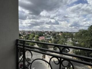 33990 Продам просторную однокомнатную квартиру в ...