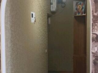 33991. Продам 1-комнатную квартиру на ул. ...