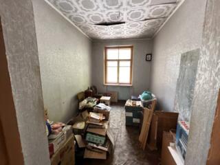 34003 Продам трёхкомнатную квартиру на Слободке. ...