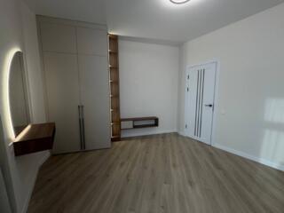 35489 Продаётся квартира в ЖК «61 Жемчужина» от ...