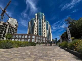 35650В продаже просторная 3-комнатная квартира ...