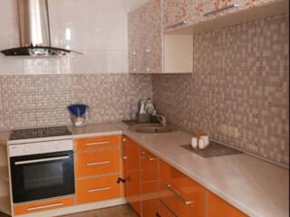 35832. Продаётся квартира в ЖК 3 Жемчужина на ...