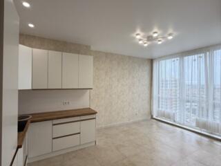 35844. Продаётся 1-комнатную квартиру в жилом ...