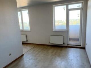 35845. Продаётся квартира в жилом комплексе ...