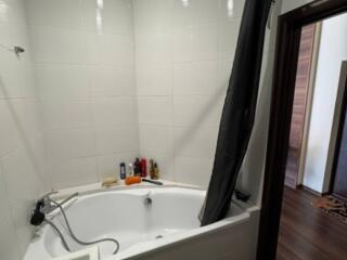 35846. Продаётся однокомнатная квартира в жилом ...