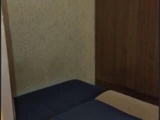 35851. Продам однокомнатную квартиру в центре ...