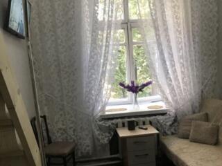 35856 Продам комнату в центре на Садовой.   ...