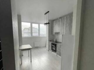 35876. Продаётся однокомнатная квартира, ...