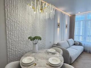 35881. Продам квартиру в жилом комплексе ...