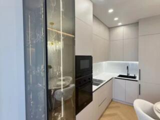 35882. Продам просторную двухкомнатную квартиру ...