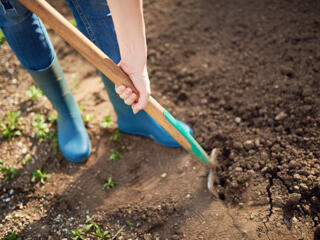 Требуется работник на разовую работу