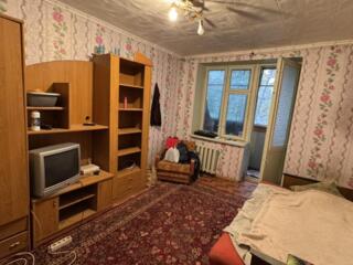 Продаётся комната. Балка