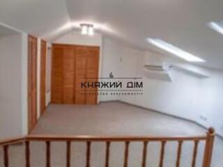 БЕЗ КОМИССИИ!!!Срочно продам!!! Шикарная 5-ти. комнатная квартира в ..