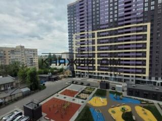 Продаж 2- кімнатної квартири в новобудові! Ваша мрія про комфорт і ...