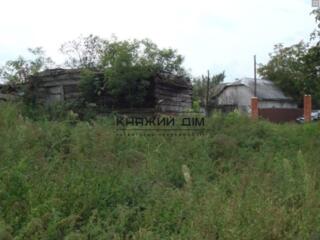 Предлагается дом под снос г.Киев Бортничи по ул. Толстого,13. 10 ...