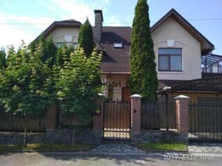 БЕЗ КОМИСИИ!!! Продается уютный коттедж в с. Гореничах на престижной .