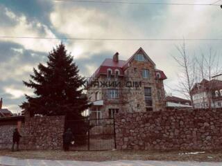 Продажа Дома недостроенного в с. Петропавловская Борщаговка, Киево ...