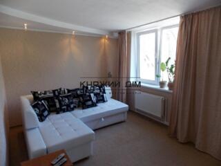 Продажа дома Бучи, площадь 211 метров, расположен на участке земли 11 