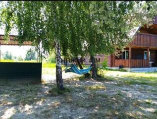 Предлагается на продажу 2-х эт. коттедж на закрытой территории, в ...