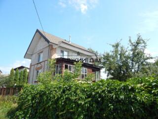 Продается дом 120 м2+5 соток Киевское море(ГЭС),между Вышгородом и ...