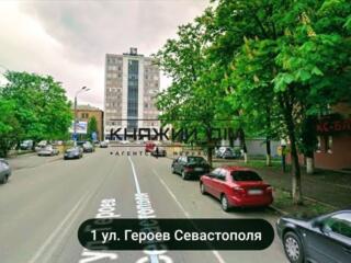 БЕЗ КОМИССИИ! Продажа офисных помещений от 13 до 46 кв.м, по ул. ...