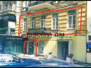 БЕЗ КОМИССИИ! Продажа офисного помещения 61 кв.м., по ул. Архитектора 