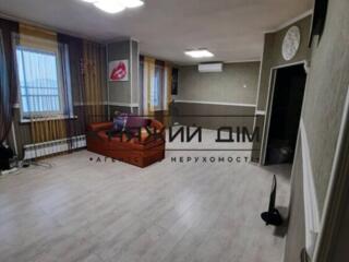 БЕЗ КОМИССИИ!! Нежилое помещение с ремонтом по просп. Бажана 14 в ...