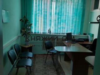 Продается офисное помещения по ул. Архитектора Вербицкого 32А. Общей .